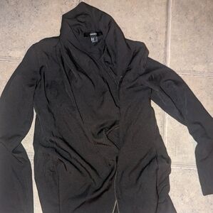 FOREVER 21 Women's jacket size Medium